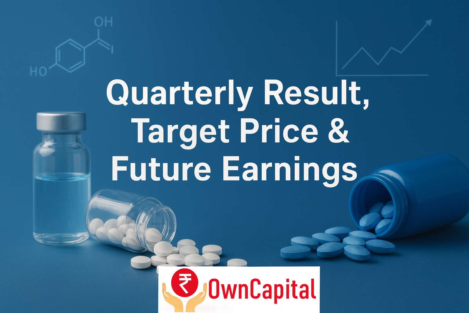 Abbot India – Stock Update post Q2 FY2026 Result