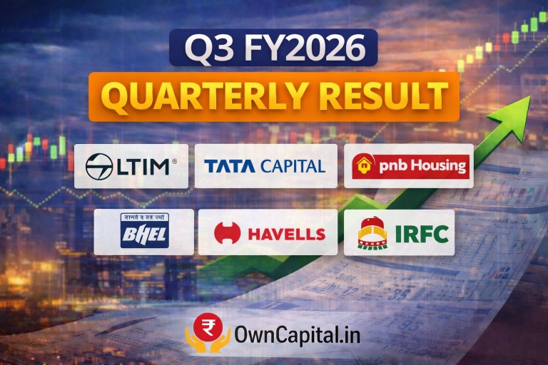 q3fy2026 ltim