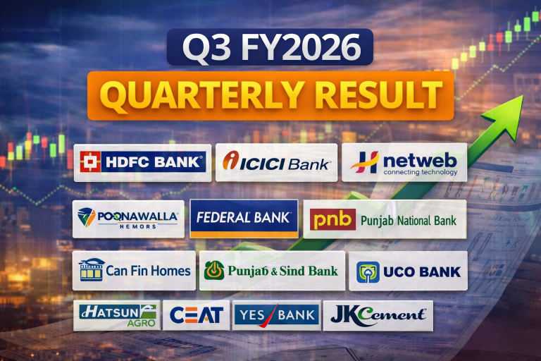 q3fy2026 hdfc icici